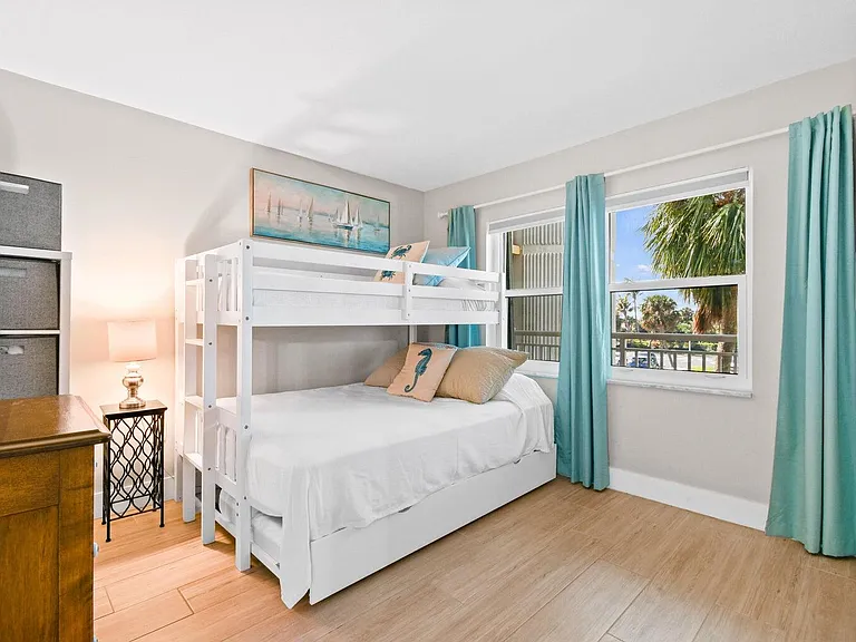 3200 N Highway A1A #209 — Photo 14