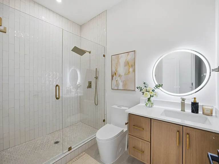 4222 Munger Ave — Photo 36