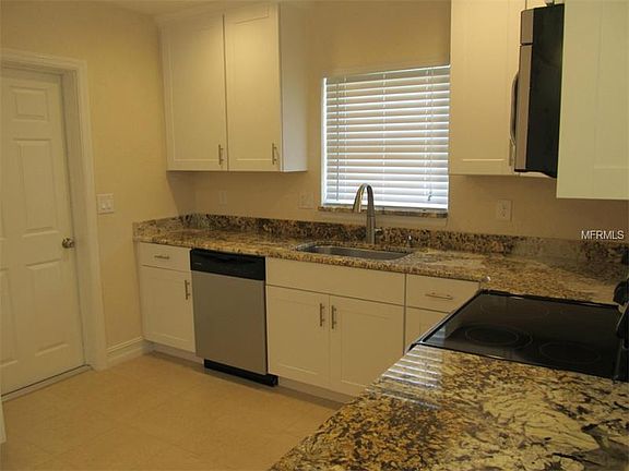 2nd image of 316 Shamrock Blvd