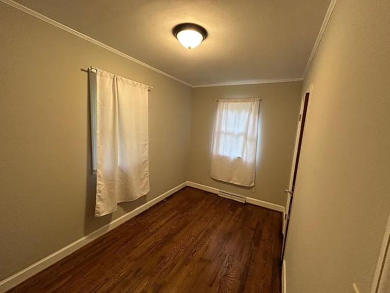 4403 Edgemore Rd — Photo 20