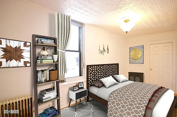 Rented by Citi Habitats | media 4