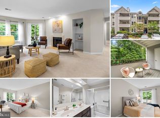 7713 Lafayette Forest Dr SUITE 133, Annandale, VA 22003