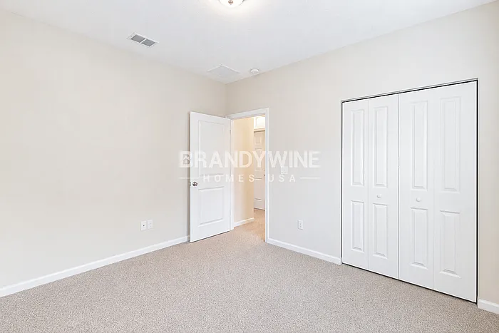 85465 Amaryllis Ct — Photo 16