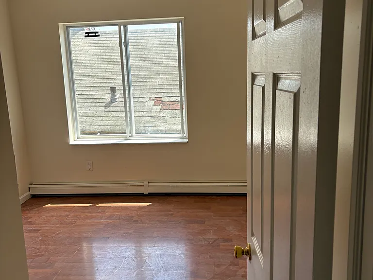 261 South Ave #2 — Photo 14