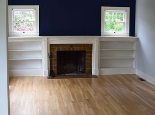 4041 NE 24th Ave, Portland, OR 97212