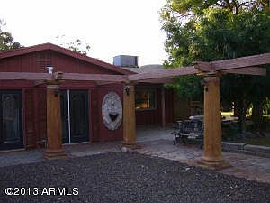 2nd image of 11610 S 43rd Ave
