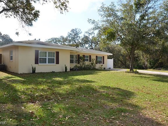 2nd image of 1418 Wegmann Dr