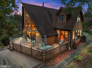 198 Longstreet Dr, Gettysburg, PA 17325