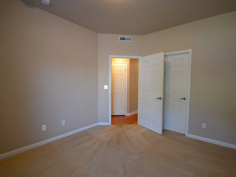 6924 Ash Creek Hts #104 — Photo 10