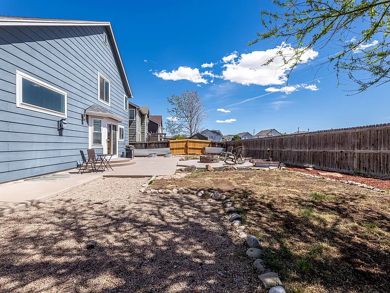 4722 Sutton St — Photo 36