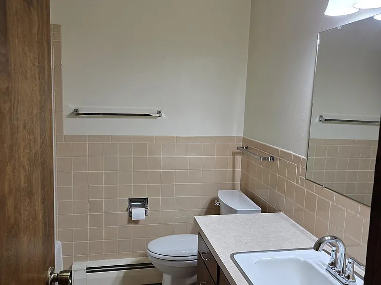 543 Gary Ave — Photo 7