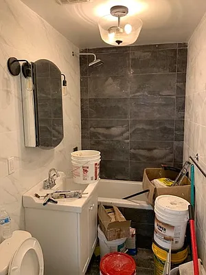 Rented by Carnegie Management Inc | media 21