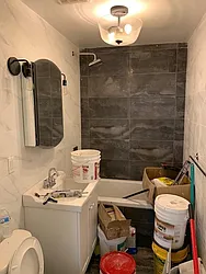 Rented by Carnegie Management Inc