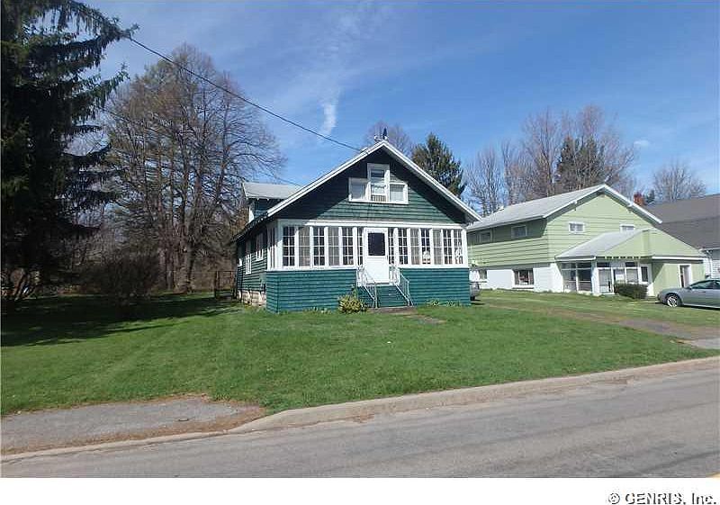 1st image of 67 Belden Ave