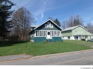 67 Belden Ave, Sodus, NY 14551