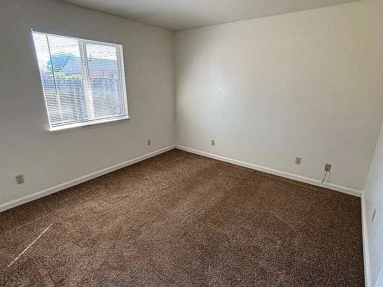 507 W Trinity Ave #507 — Photo 5