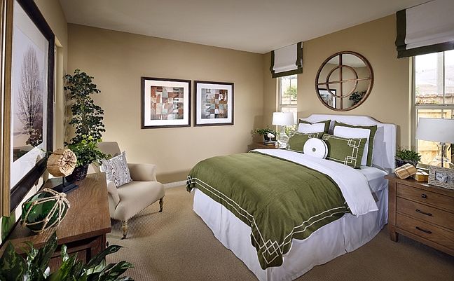 SPH-Bungalows3-Bedrm2