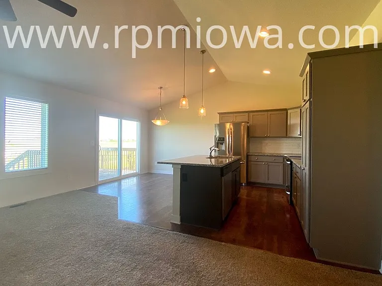 1503 NW Abbie Dr — Photo 6