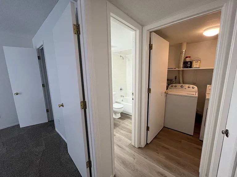 1035 S Elkhart Way #205 — Photo 14