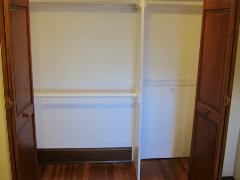 1322 Shepherd St NW #3STORY — Photo 15