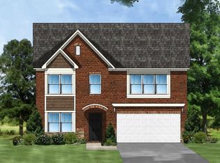 1380 Curlew Cir LOT 135, Sumter, SC 29150