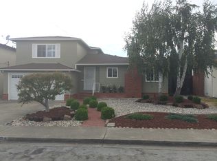 21113 Aspen Ave, Castro Valley, CA