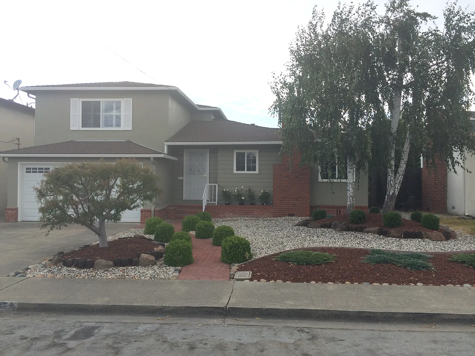 21113 Aspen Ave photo 1