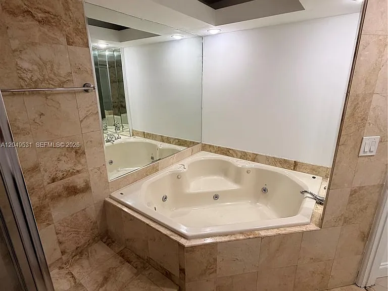 2201 Brickell Ave #47 — Photo 11
