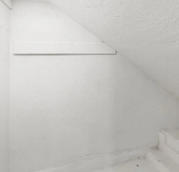 7361 Claremont Ave #3 — Photo 12
