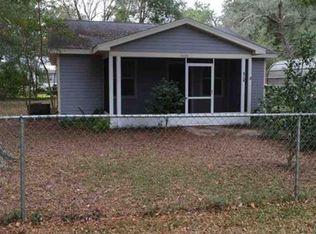4710 Center Dr, Tallahassee, FL 32305