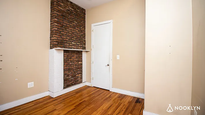 Rented by Nooklyn NYC LLC | media 28