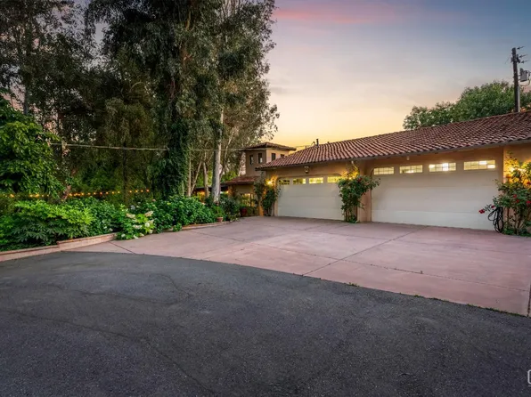 10921 Olcese Rd, Bakersfield, CA 93308