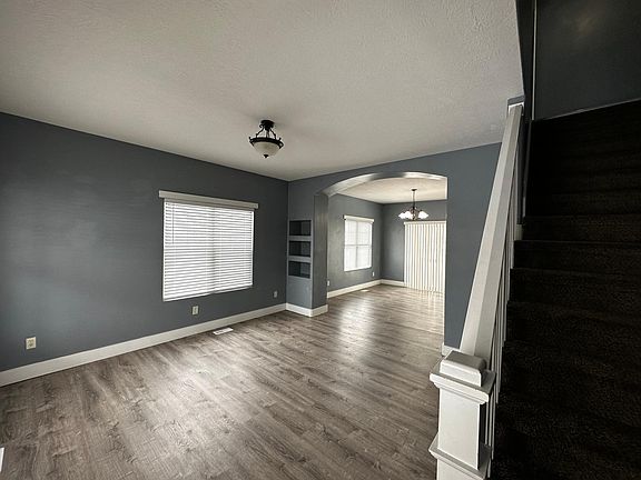 2nd image of 3188 W Designer Ct