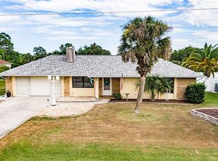 9 Fordney Pl, Palm Coast, FL 32137