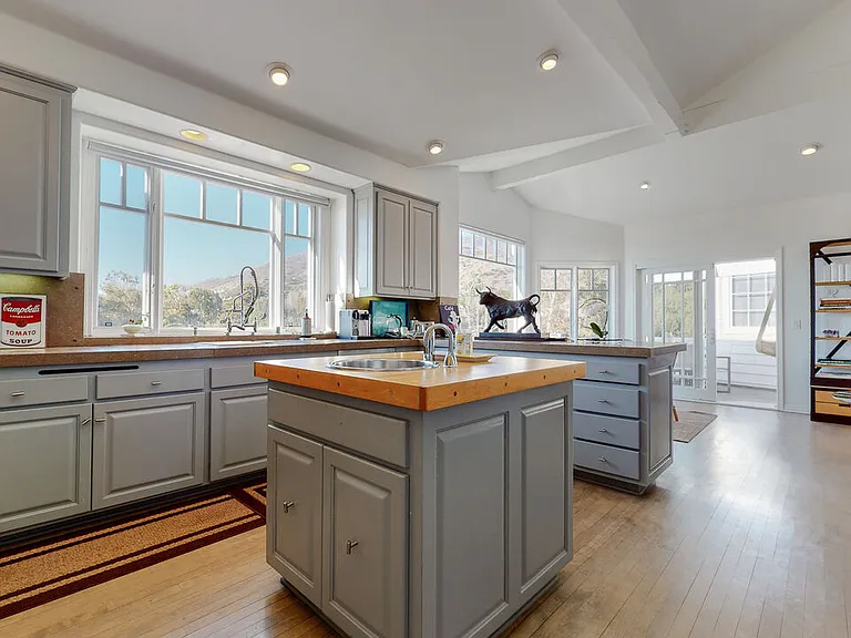 31844 Seafield Dr — Photo 10