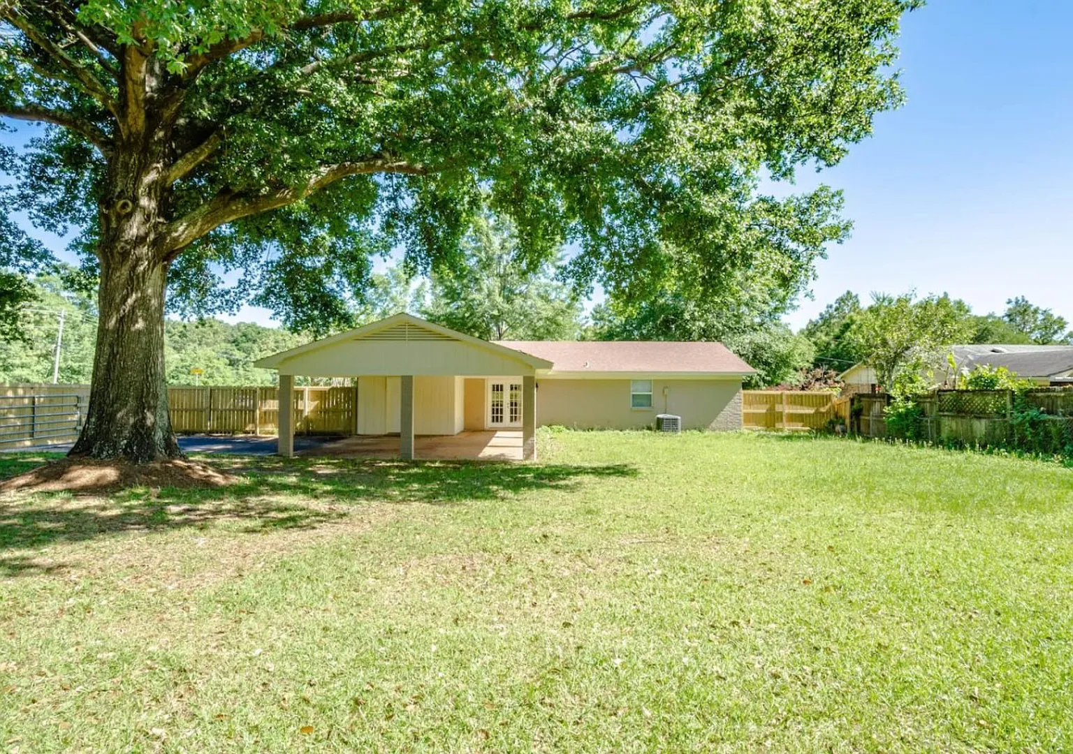 Flint Ridge for 9 in West Mobile — Photo 4
