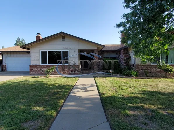 231 E 18th St #A, Marysville, CA 95901