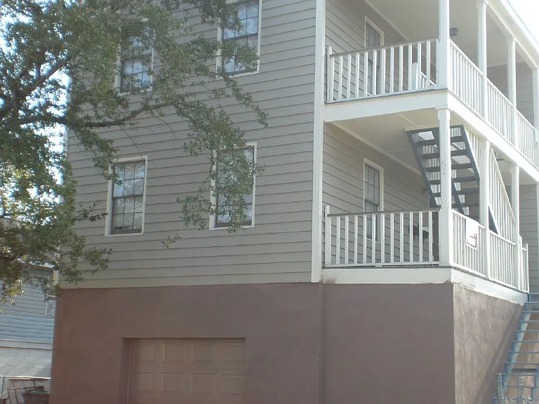 61 Cooper St #B — Photo 39