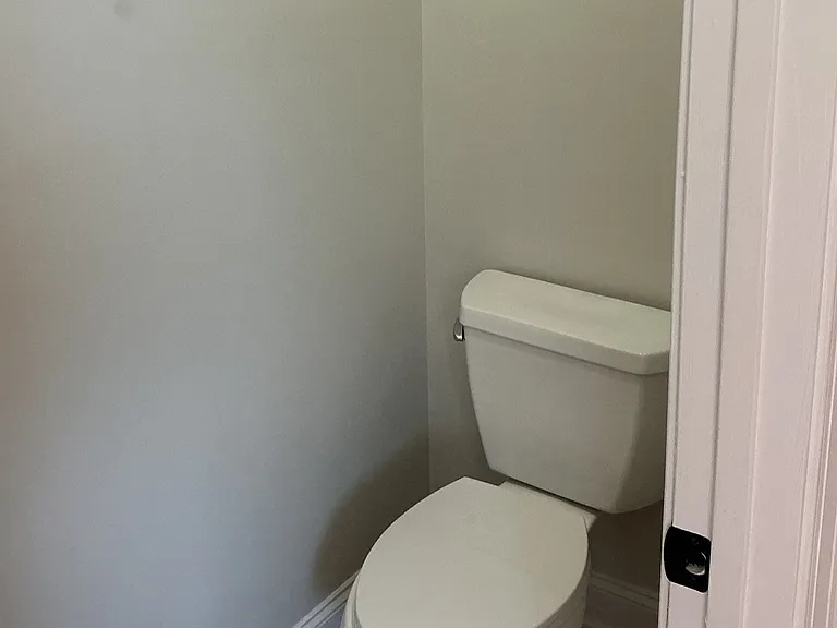7 Brookwood Dr — Photo 14