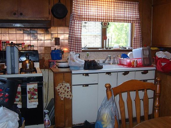 5th image of 88 Lower Germania St