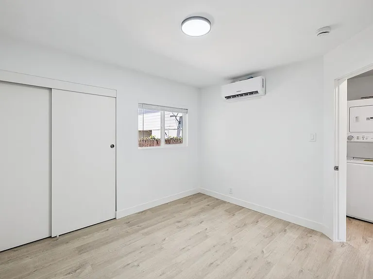 Davis 1120 — Photo 11