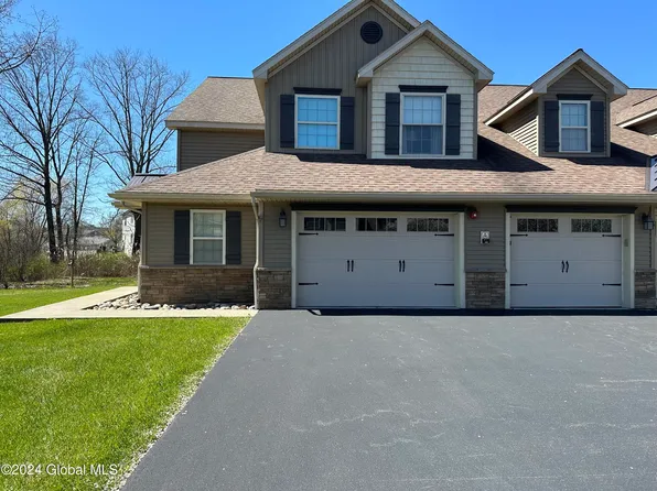 7 Ariana Court, Delmar, NY 12054