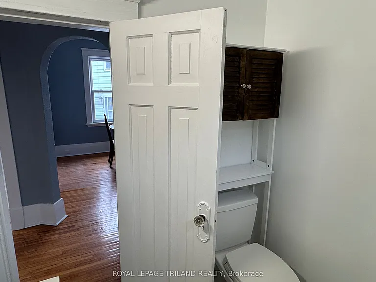 140 Arundell St #MAIN — Photo 18
