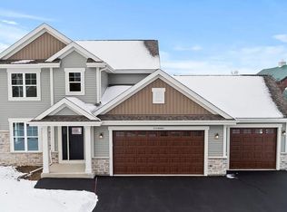 W172N9897 Division Rd, Germantown, WI 53022