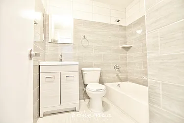 Rented by Bohemia Realty Group