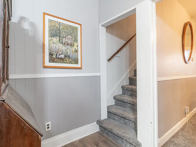 39 Rose St — Photo 15