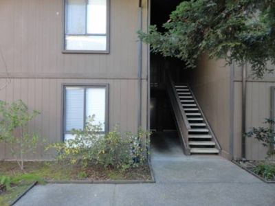 2450 Larkspur Ln APT 321, Sacramento, CA, 95825