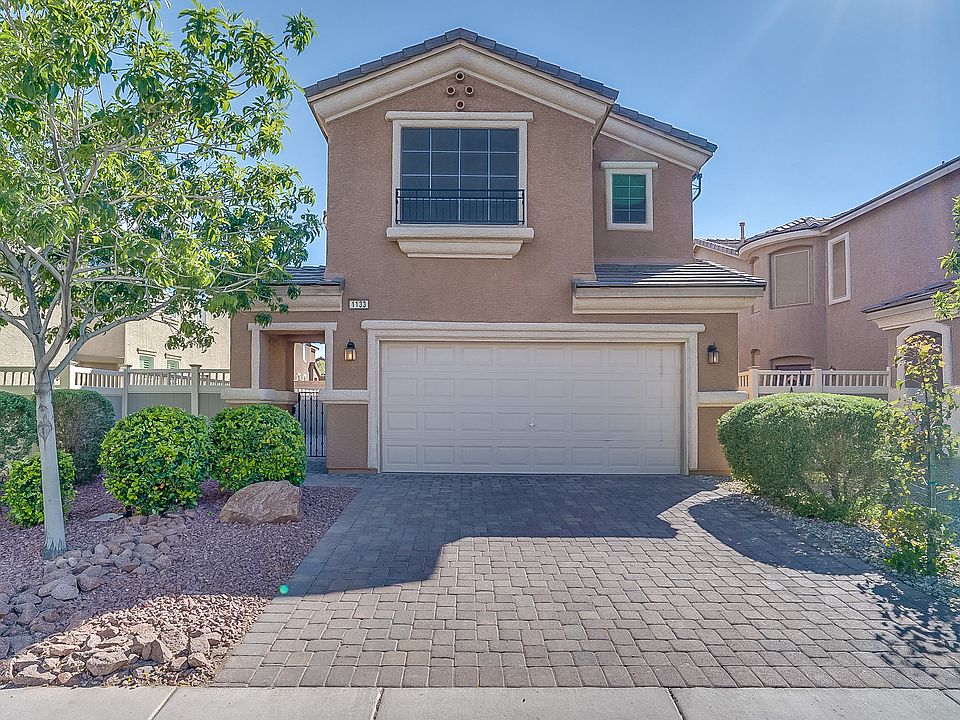 1st image of 1133 Aspen Cliff Dr