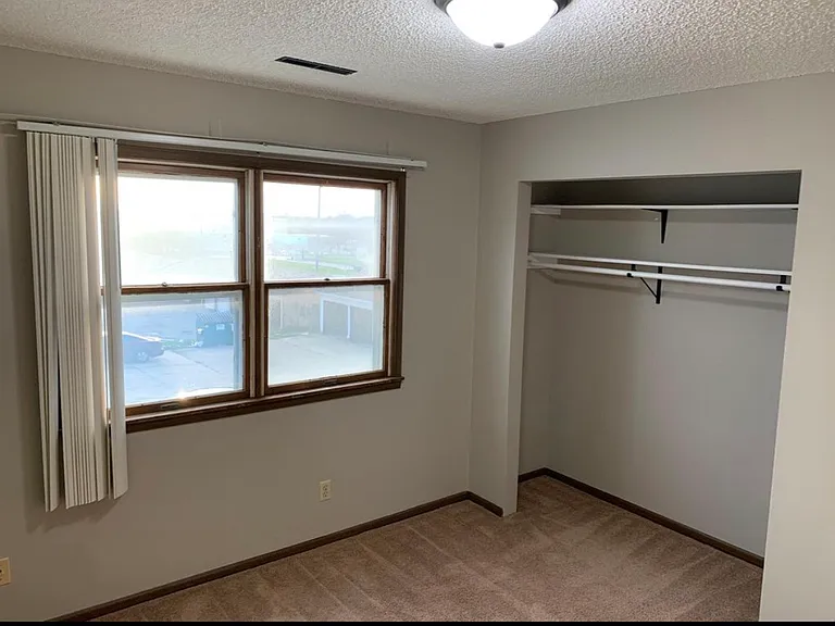 1315 Ravenwood Rd #3 — Photo 7