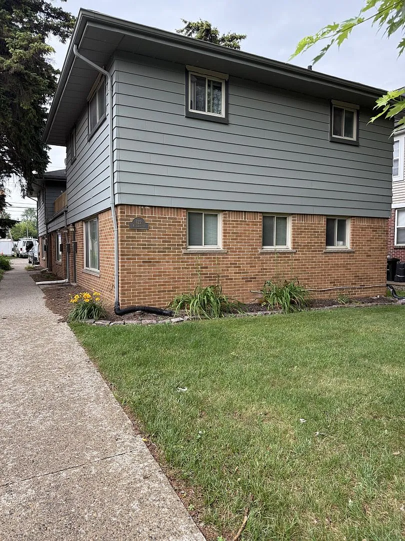 122 N Lafayette LLC — Photo 1
